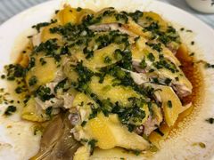 -甘家界柠檬鸭店(高峰林场店)