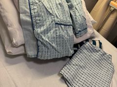 -无锡市第二人民医院(南院)