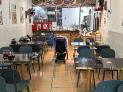 -潮惠居饮食店(光塔路店)