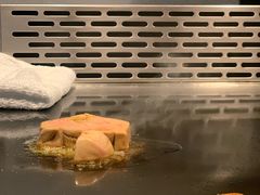 -尚水长廊铁板烧(荣祥广场店)