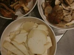 android_upload_pic-黔蘑菇四季餐厅(观山湖店)