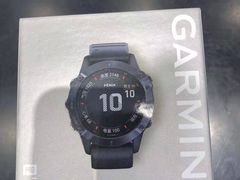-GARMIN佳明手表(和平大悦城店)