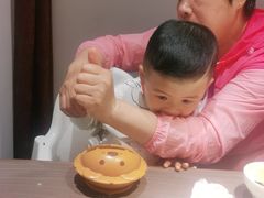 -将相和·海鲜蒸饺大连菜·连鹭海鲜姊妹店