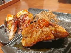 -8PINTS八品脱·日料·烧鸟·精酿小酒馆(莘庄店)