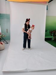 点击看大图 -小阿福儿童摄影(华中智谷店)