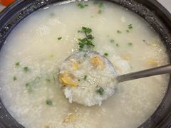 -启东小海鲜(庄先湾路1号店)