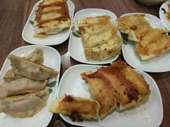 -今鲜源大酒店·中华餐饮名店(新湛路店)