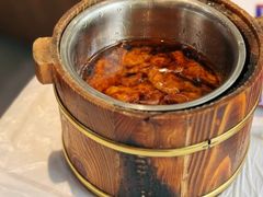 -怪怪龙虾·来自江苏盱眙(惊驾路店)