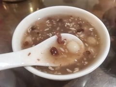 -应天大明王朝·南京菜(中山陵店)