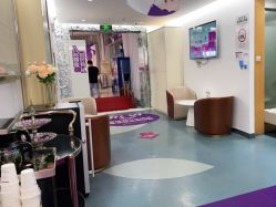 -深圳美莱医疗美容医院