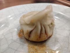 -双流老妈兔头(总店)