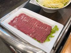-聚宝源(牛街创始店)