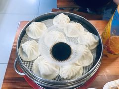 -十里铺铁板鱿鱼