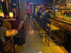 -上合花园花园烧烤(贵阳店)