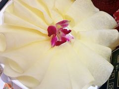 -邵汇大虾(甘井子万达店)
