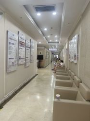 -武汉百佳妇产医院