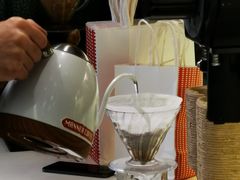 -Manner Coffee(大宁国际商业广场店)