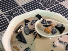 -颜记糖水铺子