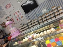 -iFood甜嫩嫩(江东北路店)