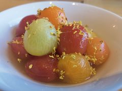 -辉·四季料亭·怀石料理·深夜食堂烧鸟·Omakase
