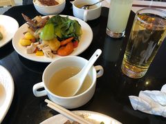 -北京亚奥国际酒店
