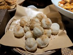 -渝信川菜(长安店)