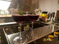 -女子饮酒社(上海店)