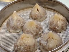 -湘春酒家·1989(国金中心店)