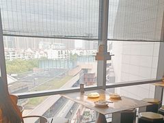 -炉鱼(萧山万象汇店)