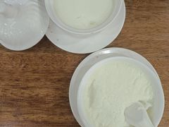 -正德顺順德雙皮奶(中信店)