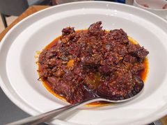 -黔蘑菇四季餐厅(观山湖店)