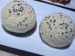 -荣小馆(杭州大厦店)