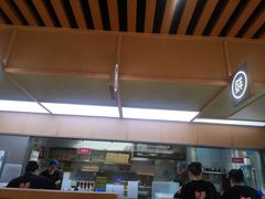 -蓉李记成都名小吃(合肥包河万达店)