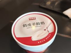 -旺顺阁·北京菜(大望路店)