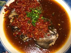 -三姐妹餐厅(曲江店)