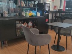 -昆仑润滑汽车服务中心(世纪金源旗舰店)