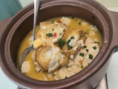 -湘桂人酒楼(西便门店)