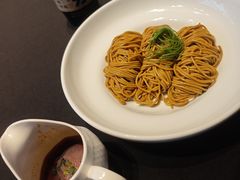 -北京老铺烤鸭(老城根店)
