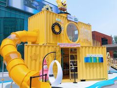 -大族广场Mall&More