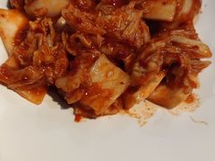 -齐齐哈尔兄弟烤肉(湖山美地店)