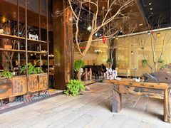 -临家闽南菜(翔安店)