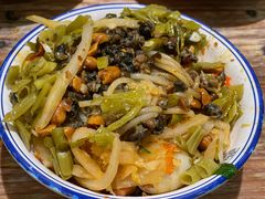 -西环肥仔螺蛳粉(总店)