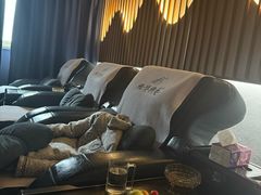 -陆琴脚艺·足浴·SPA(夫子庙店)