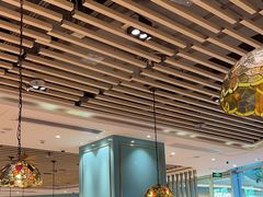 -翠华餐厅(宝安壹方城店)