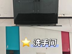 -广州市第二少年宫