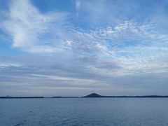 -湖滨客舍·湖北菜