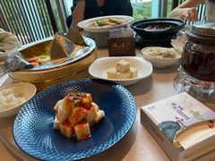 -观海半岛宴·湛江菜(海上世界店)