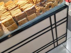 -精点味道(大连商场店)