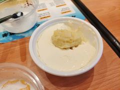 -满记甜品(正方京城店)