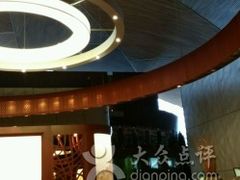 -国家大剧院西餐厅